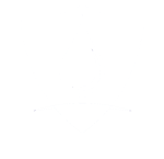 隆化暗管漏水检测
