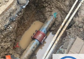 隆化水管漏水检测公司4