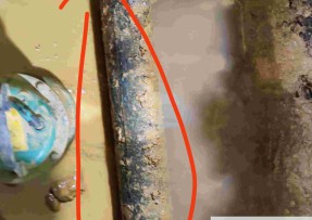 隆化水管漏水检测公司1